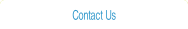 Contact Us.